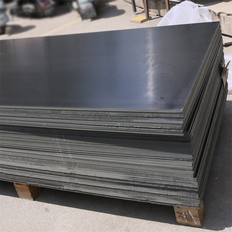 Insulation Hard Black Bakelite Plate and ESD Bakelite sheet