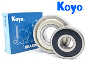 BEARING KOYO