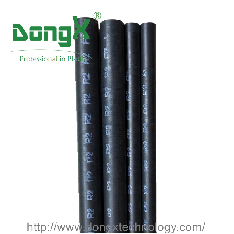 MC501CD R2 Nylon Rod